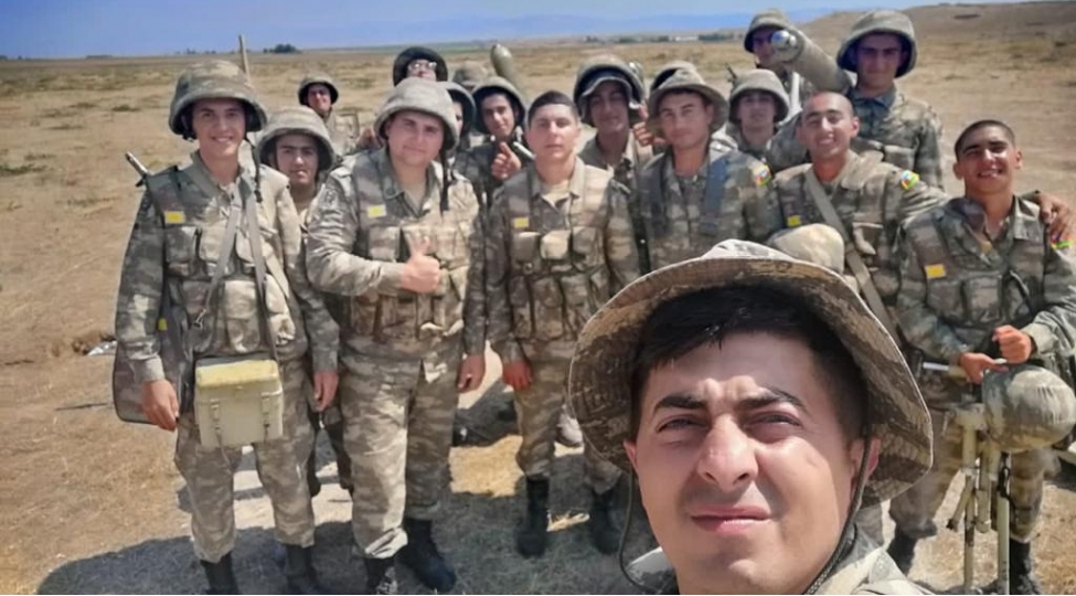 bir-qazinin-doyush-yolu-foto