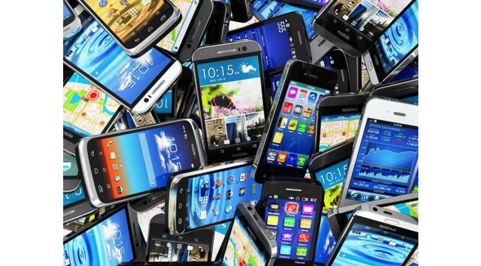 smartfon-ve-duymeli-telefonlar-bazarinda-illik-azalma-davam-edir