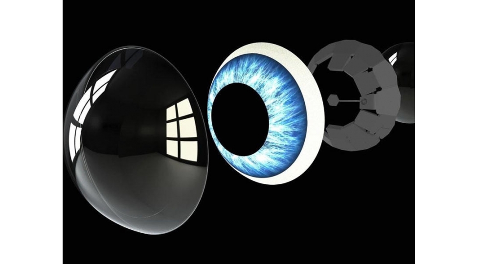 yaponiyada-elave-realliga-malik-kontakt-linzalari-yaradilacaq