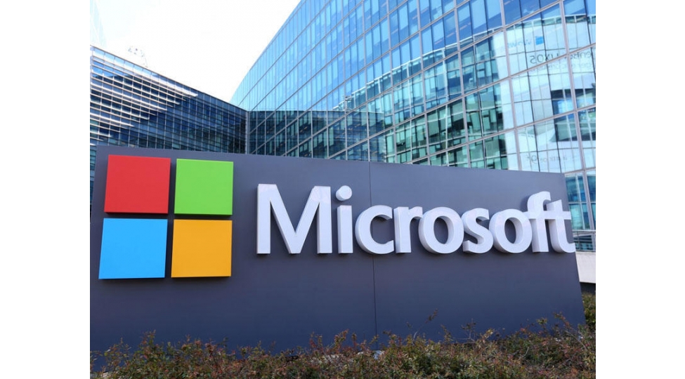 windows-10-emeliyyat-sisteminde-daxili-reklam-elchatan-olacaq-2