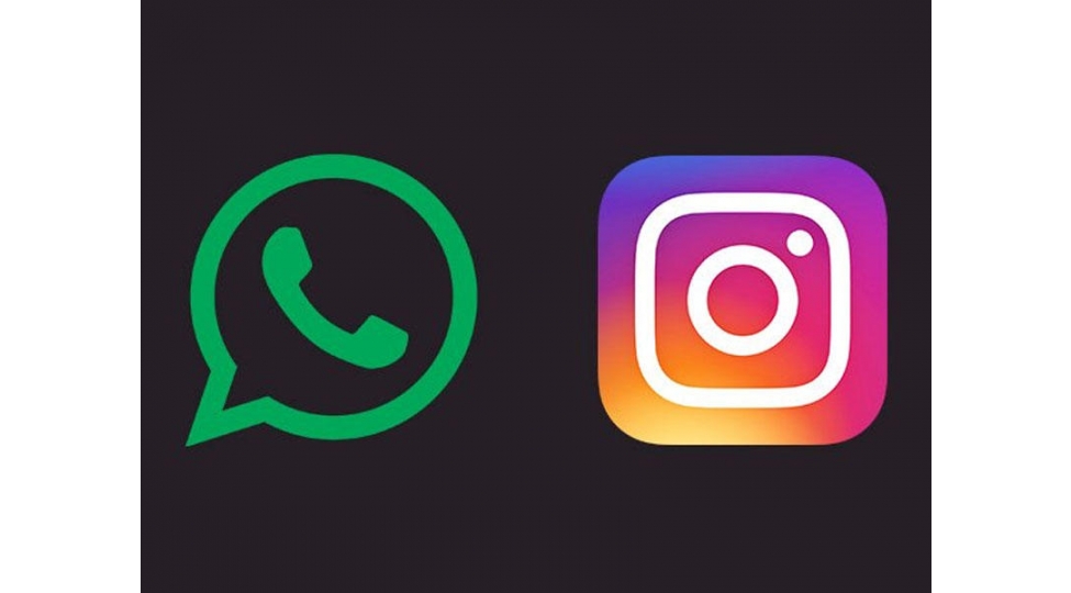 instagram-ve-whatsapp-mark-zuckerbergin-elinden-alina-biler