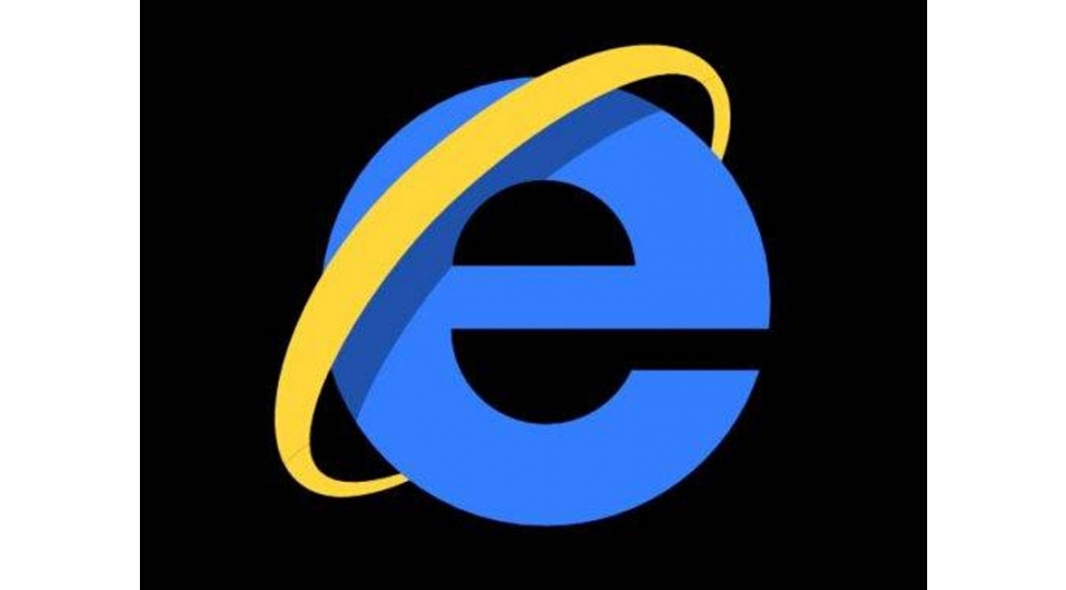 google-oz-xidmetlerinde-internet-explorer-brauzerinin-desteyini-dayandirir