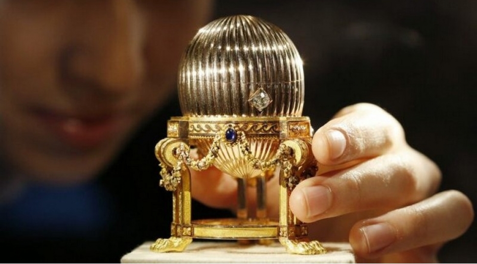 sahiblerini-zenginleshdiren-gozlenilmez-tapintilar-foto