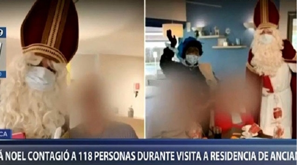 shaxta-baba-118-neferi-koronavirusa-yoluxdurdu