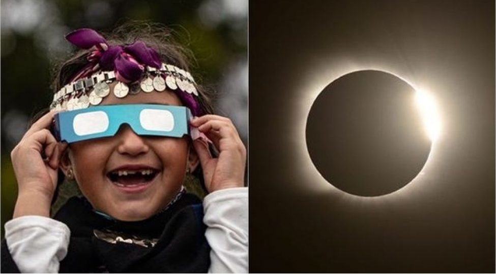 semada-misilsiz-hadise-fotovideo