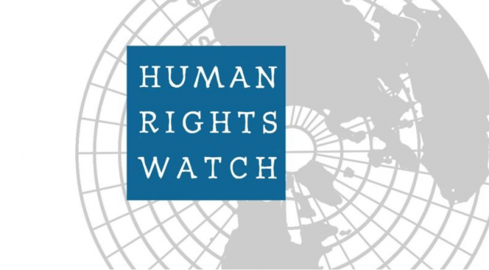 human-rights-watch-niye-qarabag-muharibesi-faktlarini-gizledir