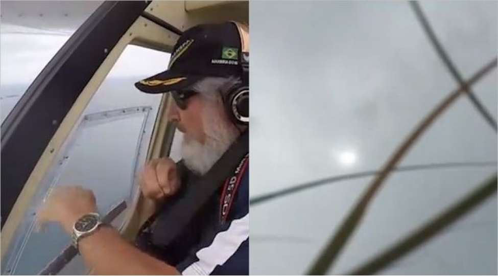 teyyarede-pilotun-elinden-dushen-telefon-semada-oz-uchushunu-qeyde-aldi