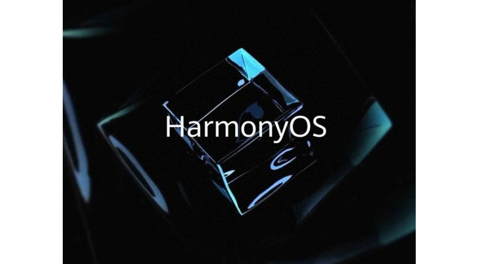 huawei-shirketi-harmonyos-20-in-smartfonlara-ne-zaman-chixacagini-elan-edib