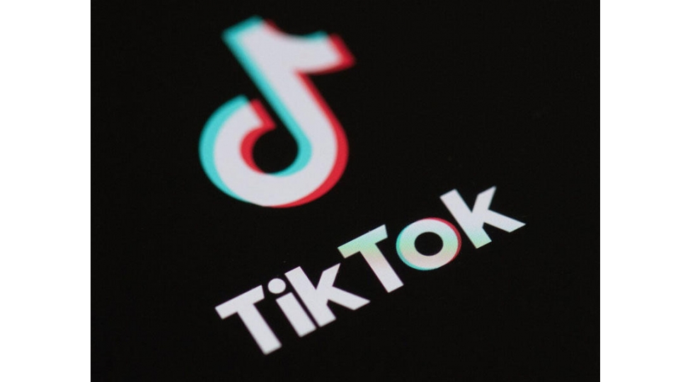 agilli-televizorlar-uchun-ilk-resmi-tiktok-proqrami-buraxilib