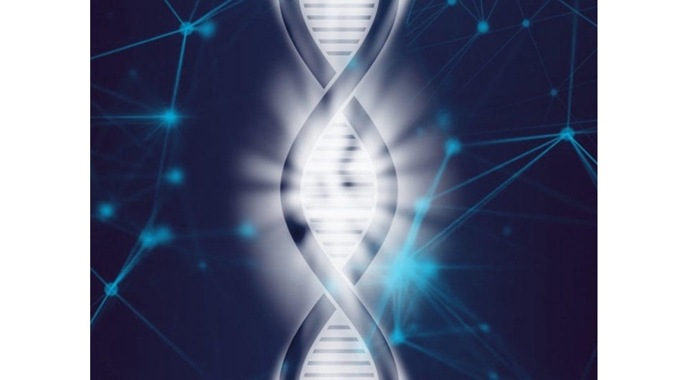 smartfon-vasitesi-ile-genomu-analiz-etmek-mumkun-olacaq