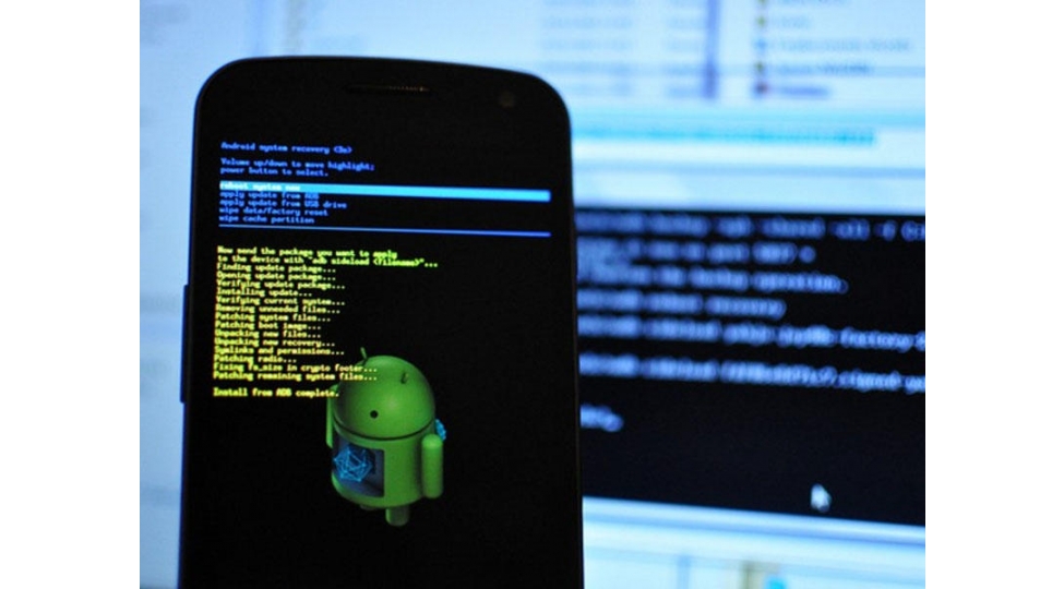 android-cihazlarindan-melumatlari-nece-silmek-lazimdir