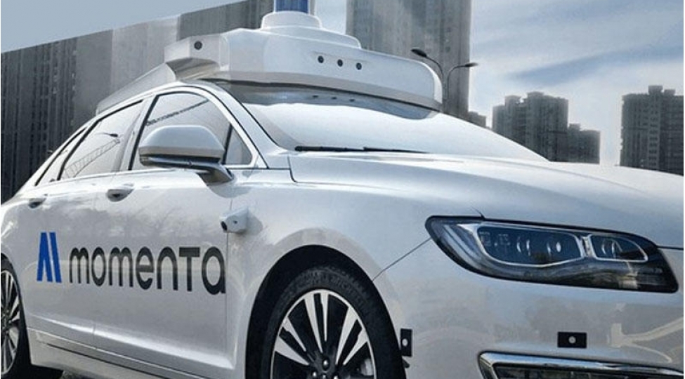 surucusuz-avtomobil-istehsali-bashladi