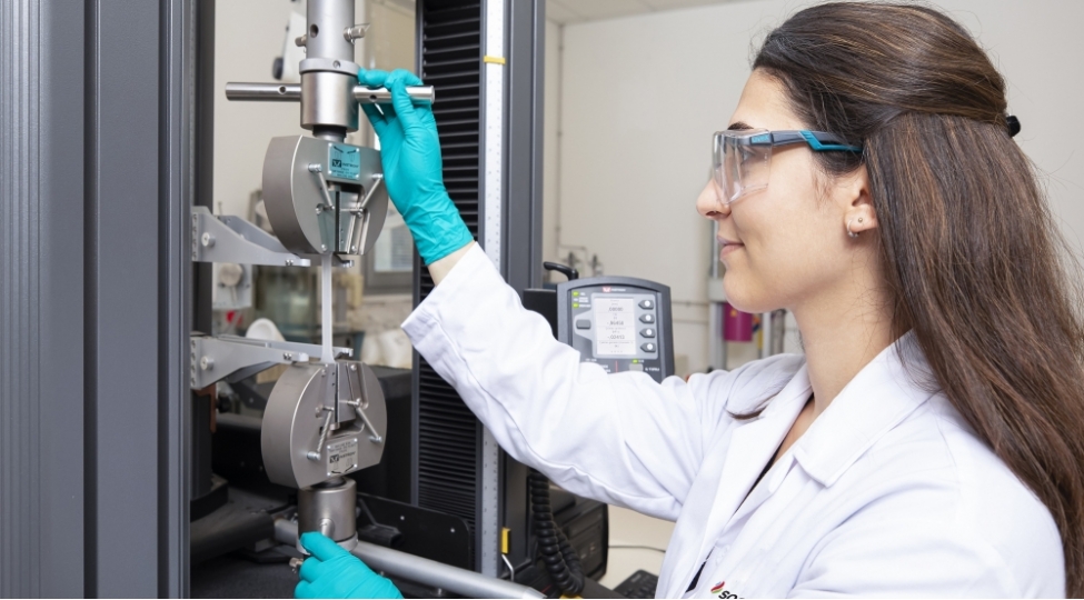 socar-turkiye-ar-ge-merkezi-yeni-layihesi-uchun-avropadan-qrant-alacaq