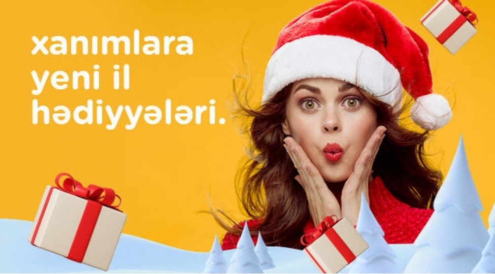 xanimlar-uchun-en-yaxshi-yeni-il-hediyyeleri-top-7