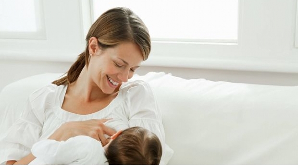 covid-19-a-qarshi-anticisimler-ana-sudu-ile-oturule-biler