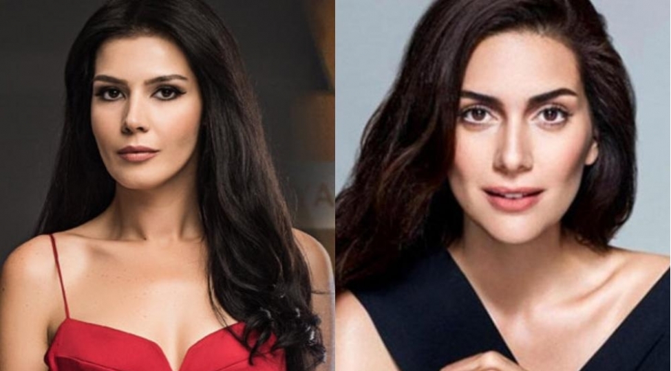 5-saata-3-milyon-yardim-topladilar