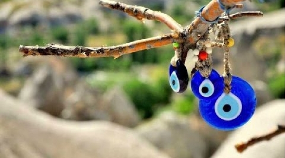 bed-nezerin-de-artiq-elmi-bir-subutu-var