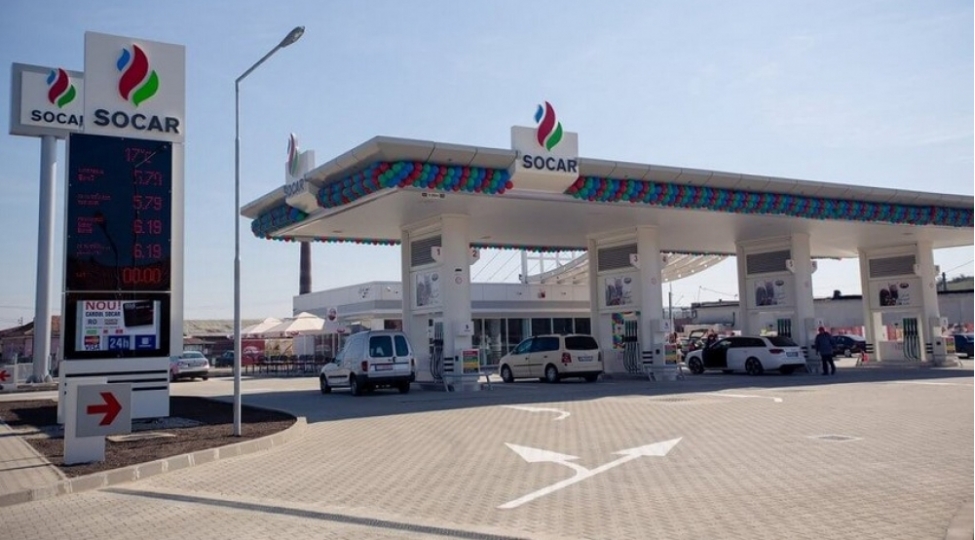 ruminiyada-60-ci-yanacaqdoldurma-menteqesi