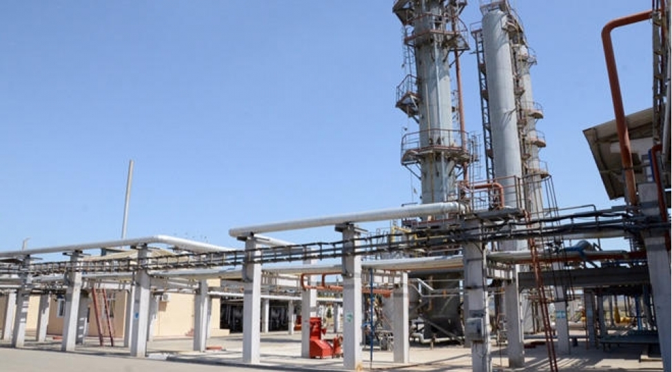 heyder-eliyev-adina-nez-nunmodernleshdirilmesi-uzre-yenilenmish-ish-cedveli-yekun-razilashdirma-merhelesindedir