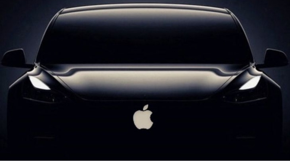 apple-avtomobil-istehsal-etmek-niyyetindedir