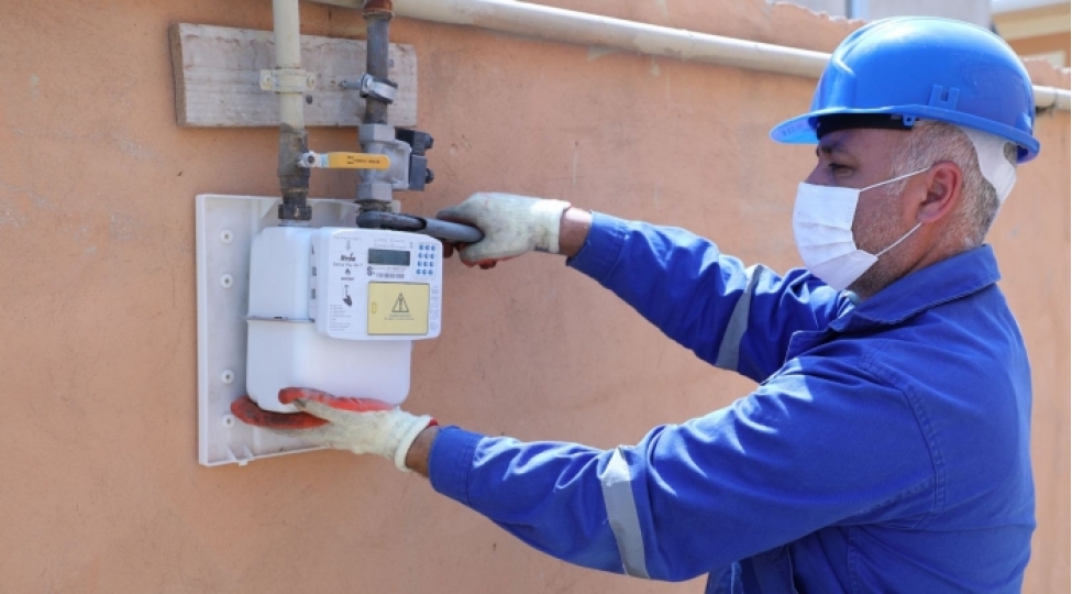 azeriqazabonentlerin-15-faizi-limiti-kechib