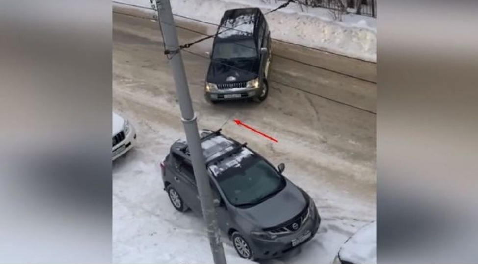 rusiyada-bunu-da-etdiler-video