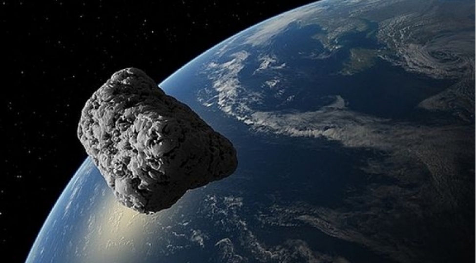 tehlukeli-asteroidler-yere-yaxinlashir