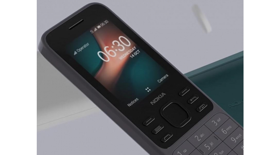 nokia-6300-4g-smartfonu-teqdim-edilib