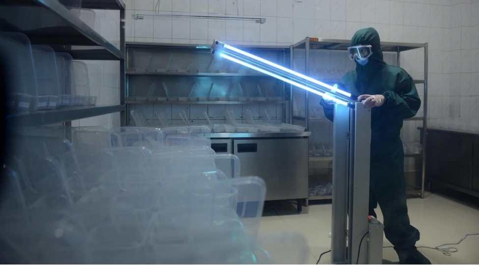 ultrabenovsheyi-shualar-koronavirusu-yox-edirmi