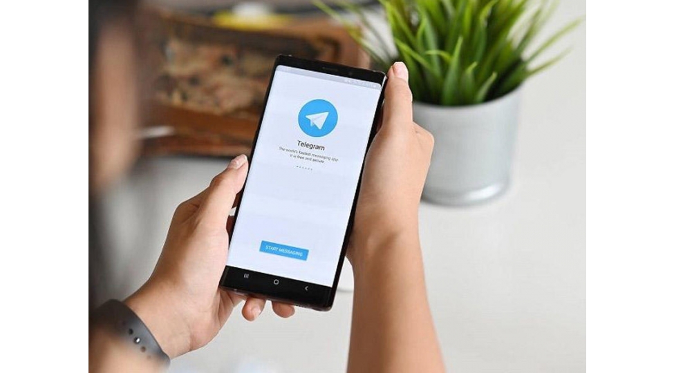 telegram-a-odenishli-funksiyalar-elave-edilecek