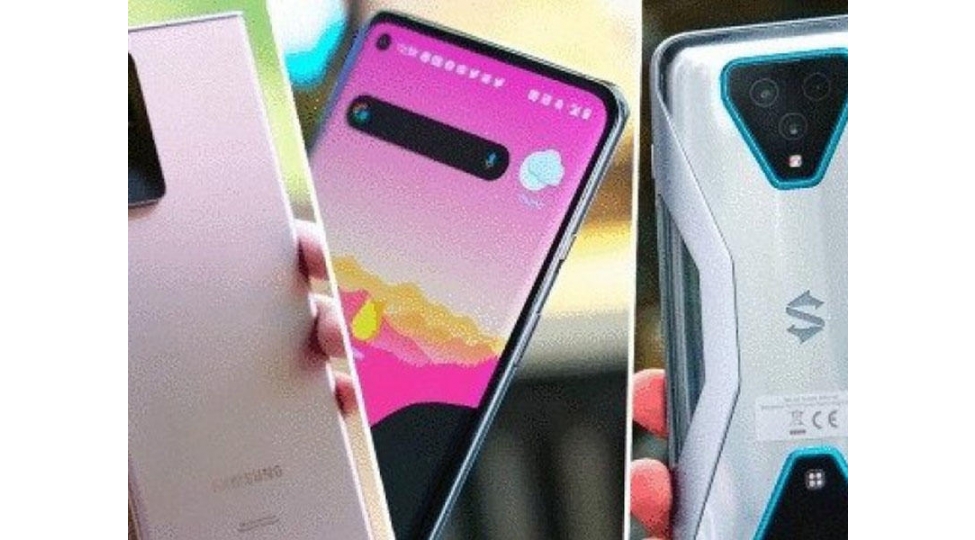 antutu-bu-ilin-en-suretli-smartfonlarini-achiqladi