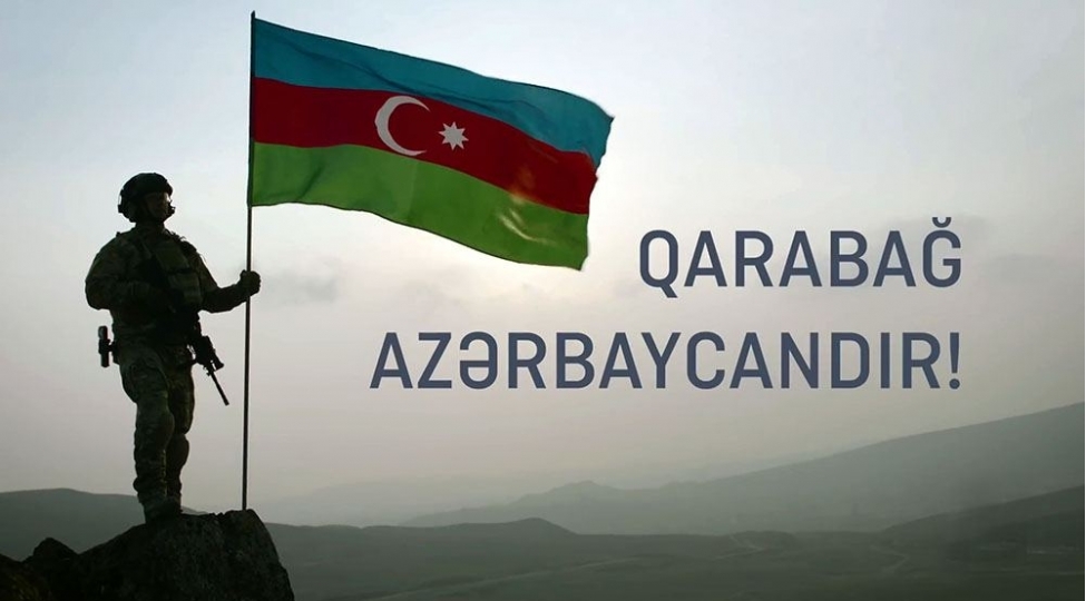 azerbaycan-zabiti-veten-namine-doyushmeye-ve-canindan-kechmeye-layiq-olan-komandirdir