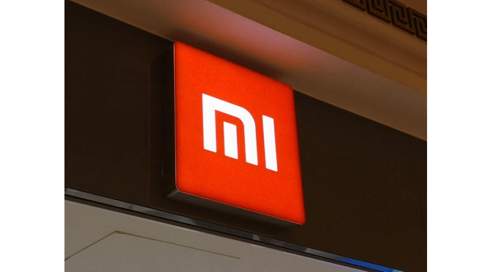 xiaomi-mi-11-smartfonunun-teqdimetme-tarixi-melum-olub