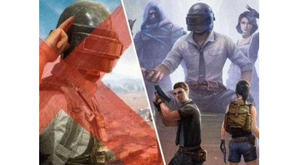 pubg-mobile-2-milyondan-chox-hesaba-girishi-blokladi