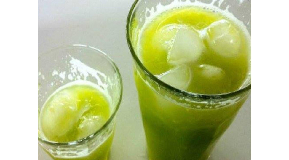 piylerden-xilas-eden-ichki