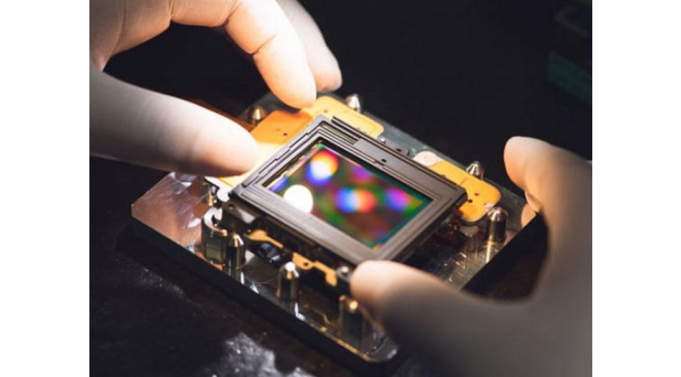 nikon-shirketi-yaponiyada-kameralarin-istehsalini-dayandiracaq