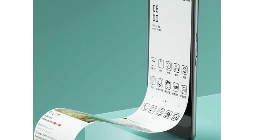 ag-qara-ekranli-ilk-smartfon-numayish-edilib