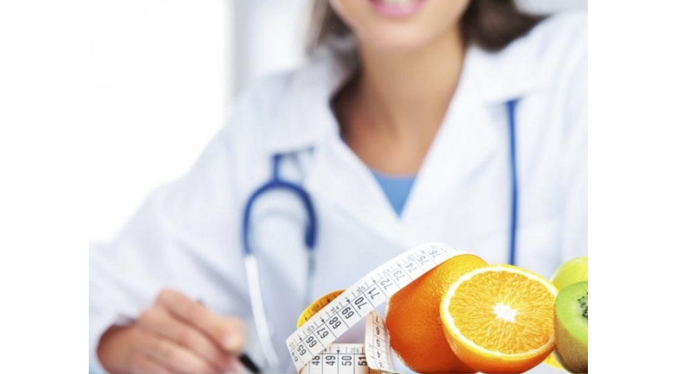 bu-qida-mehsullari-ariqlamaga-yardim-edir