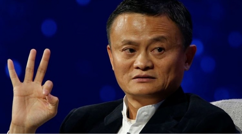 alibabanin-tesischisi-bir-gunde-35-mlrd-dollar-itirib