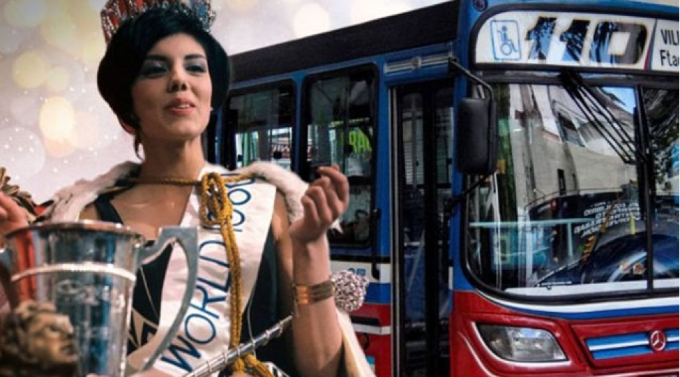 kechmish-dunya-gozeli-facievi-shekilde-oldu