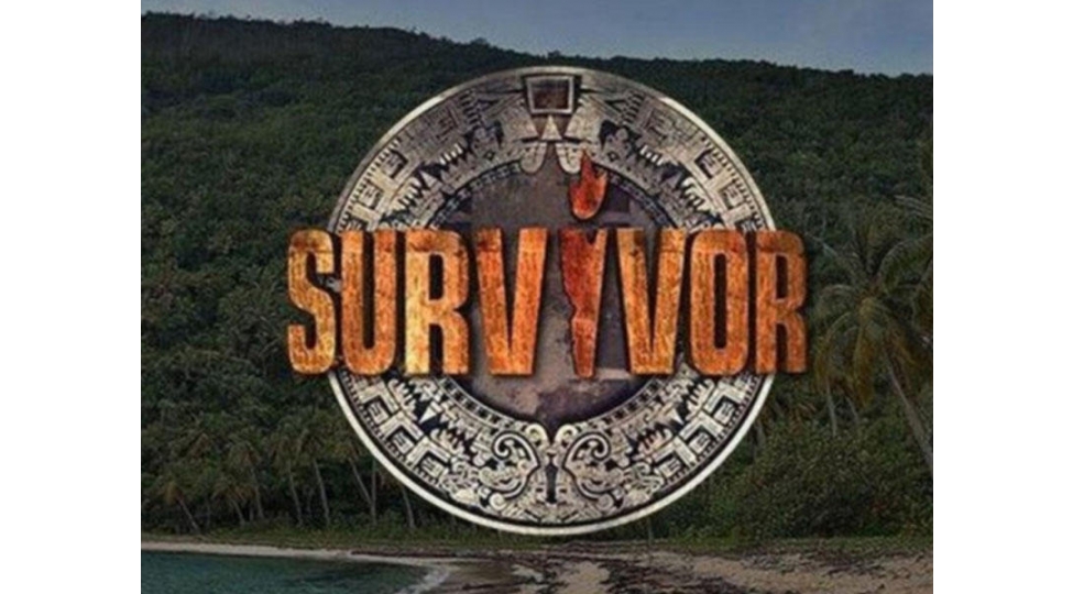 survivor-2021-bu-tarixde-bashlayacaq
