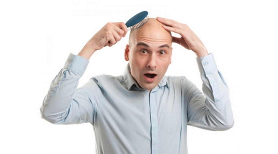 kechelliye-qarshi-derman-tapilib