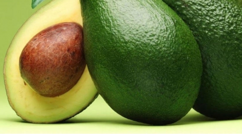 avokadonun-daha-bir-faydasi-ashkarlanib