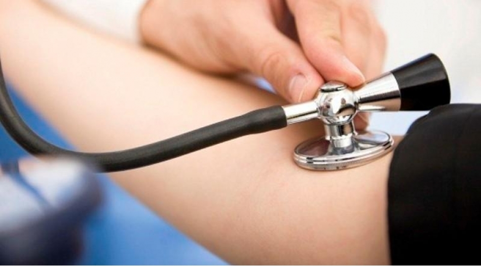 yuksek-qan-tezyiqinin-yeni-tehlukesi