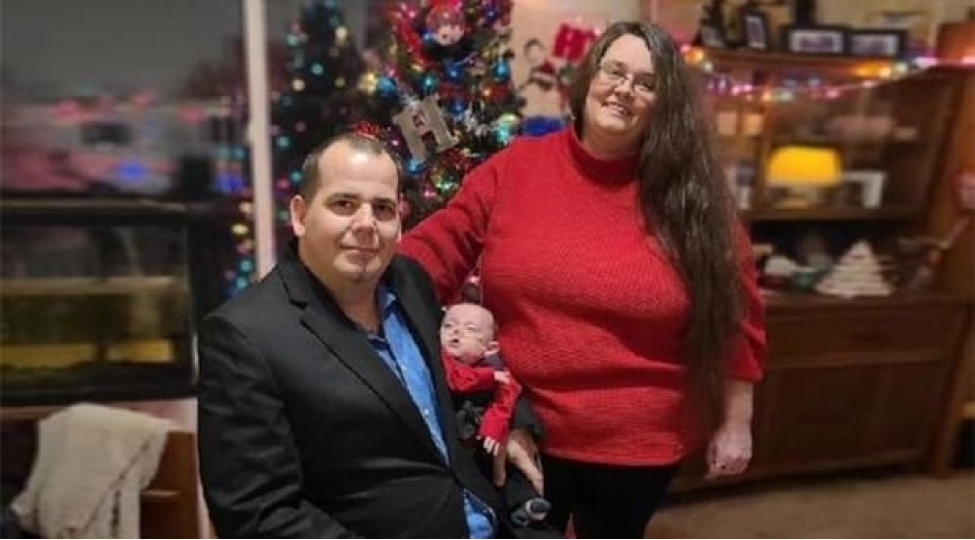 21-ci-heftede-500-qram-dogulan-korpe-sag-qaldi-tibbde-mocuze