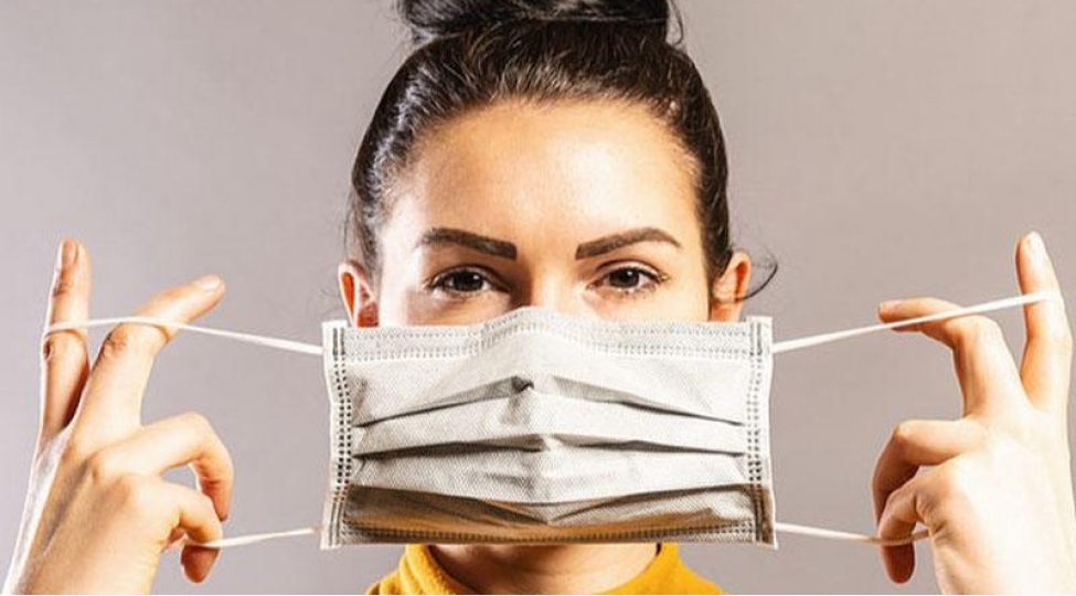 maskanin-yeniden-istifade-edilmesi-ne-qeder-tehlukeli-ola-biler