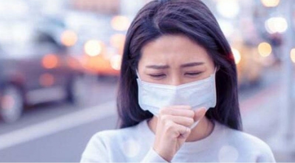 pulmonoloq-maskalar-insanlari-bogmur-bu-psixoloji-faktordur