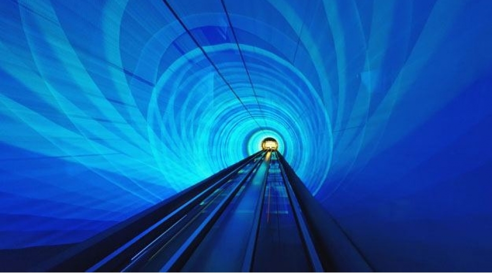 honq-konqda-deyeri-6-milyard-dollar-olan-sualti-tunel-achilib