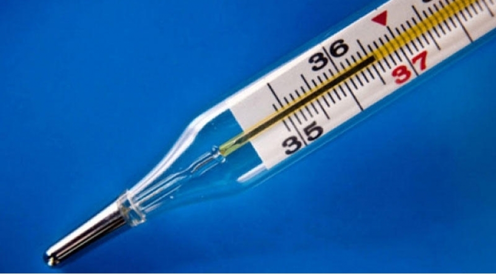 koronavirus-zamani-anomal-gedishat-temperatur-chox-ashagi-da-olur