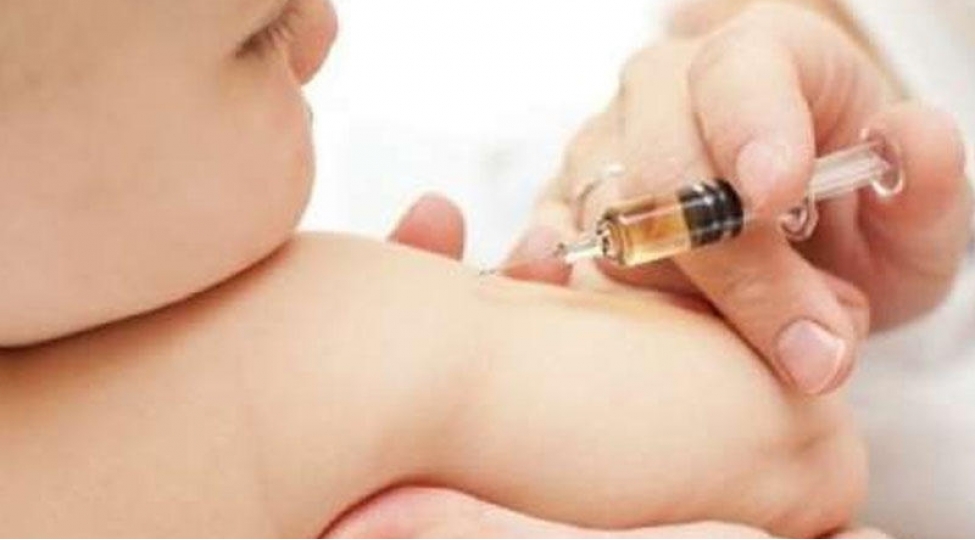 yeni-dogulmushlara-hansi-peyvendler-edilmelidir